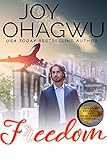 Freedom (The New Rulebook & Pete Zendel 7)