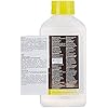 Melitta 202034 Perfect Clean milk system cleaner, various packaging