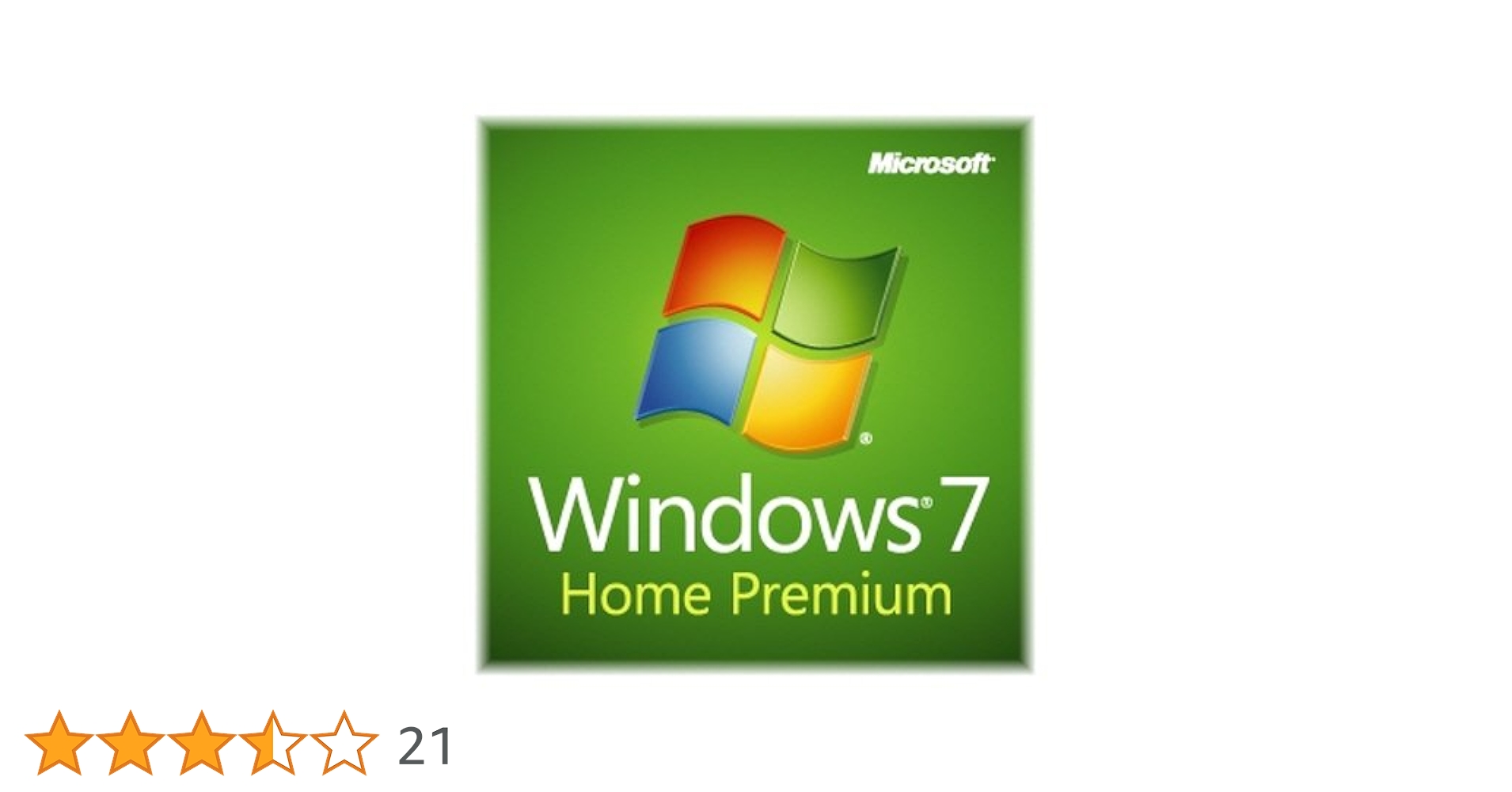 Amazon | Microsoft Windows7 Home Premium (DSP/OEM)日本語版