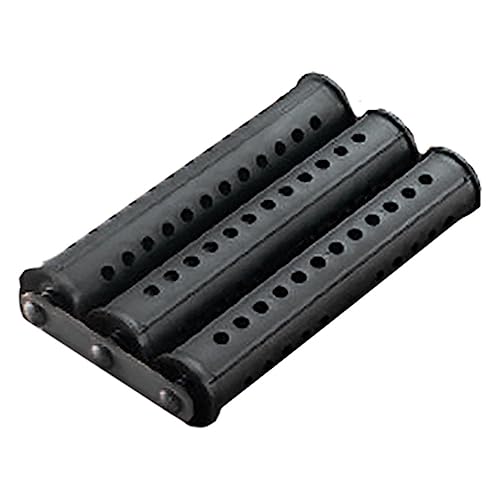 1PZ RULLO PER VASCHETTA LAVAGGIO PIASTRELLISTI per...