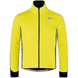 Amazon Sportful 1120533-276 TEAM JR JACKET KIDS Jacket CEDAR 8Y #ad