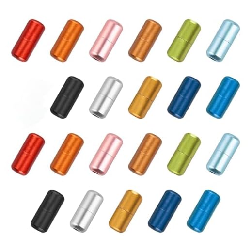 41VMByAWIHL._SS520_ Best shoelace locks toddler