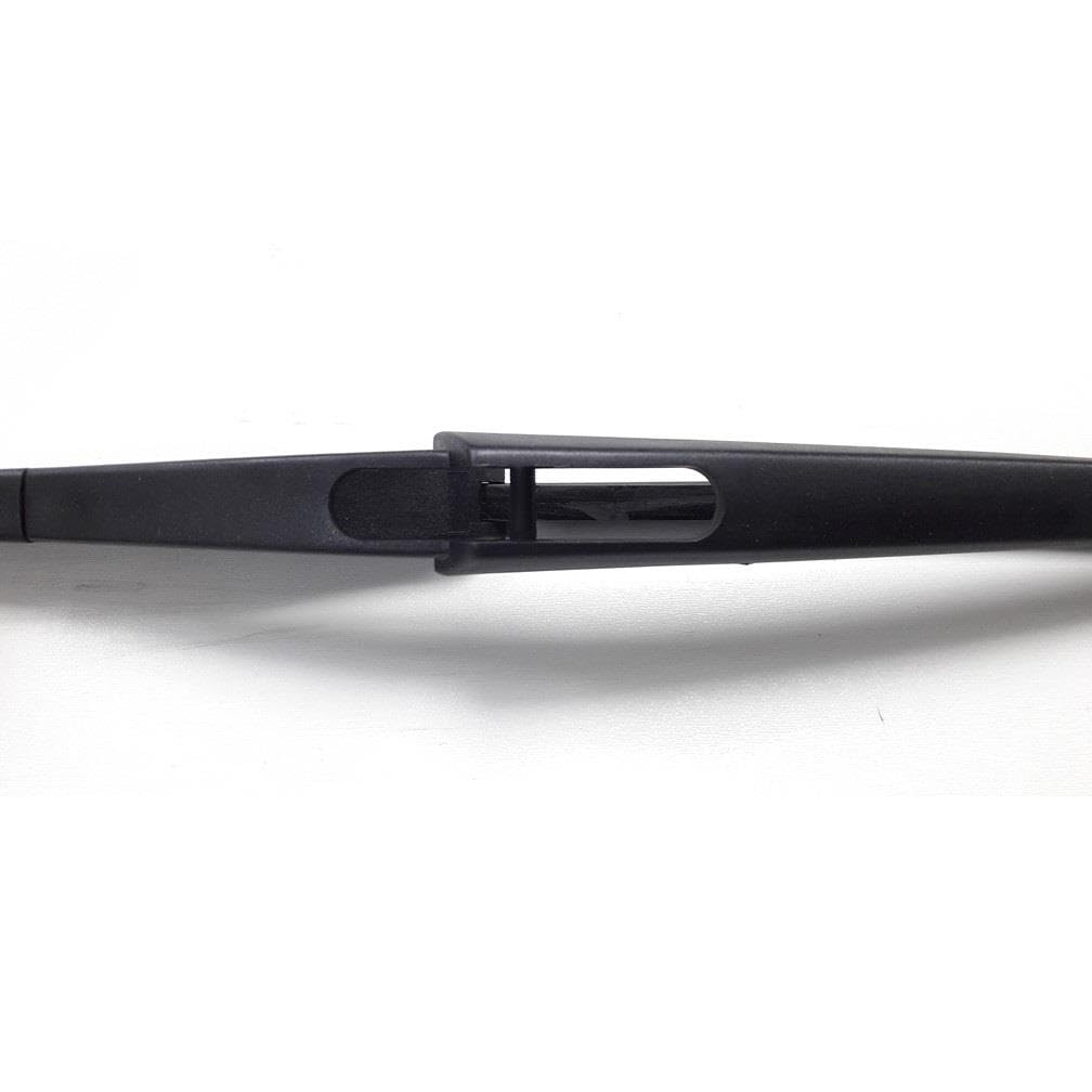 Arka Cam Silecek Süpürgesi 30cm Hyundai i20 ile uyumlu 2021-2023