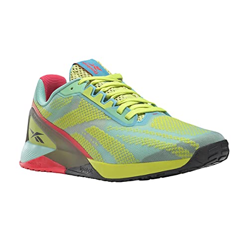 Image of Reebok Unisex-Adult Court Advance Sneaker