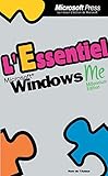 windows millennium key  Microsoft Windows Millennium Edition.