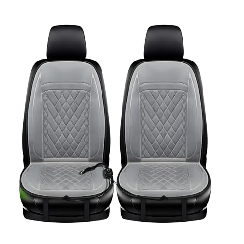 [Snughom]������~���q�[�^�[�J�[ �V�[�g�q�[�^�[ �� 3�i�K���x���� �����x�Z��?�̗p �ȓd�͐݌v �^�]��&����ȗp ����~�߉��H ����h�~/�h�� �ȒP���t�� �~�̎ԓ��g�[�΍� �S�Ԏ�Ή�