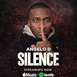  Silence