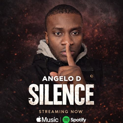  Silence
