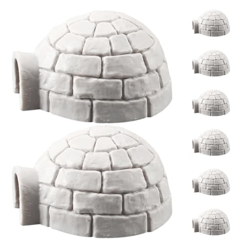 NOLITOY ~j`AACXnEXu 8 ACXnEXtBMA fXNgbvƃ~j`AK[fpCeA