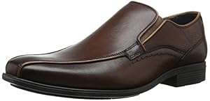 Hush Puppies HM01238-200