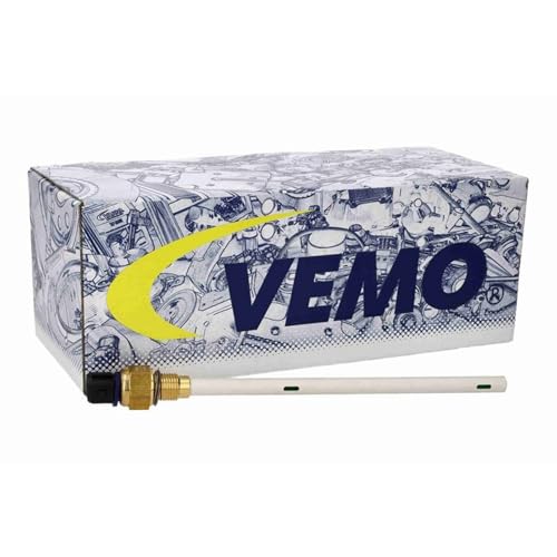 Sensore, Livello Olio Motore Vemo V46-72-0354 - 3