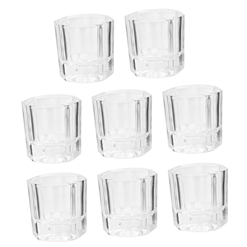 ARTSEWPLY 8KX }jLAJbv lCA[gLbhpe t̃z_[ yJbv