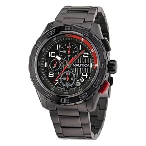 Nautica NAPNSS305