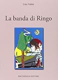 I ROMANZI