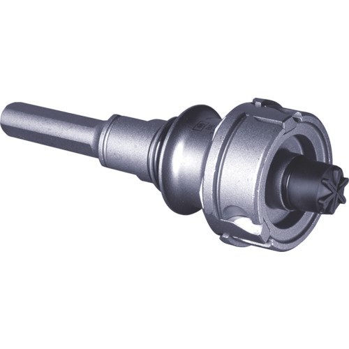 Miyanaga S-Shank for PC Core PCSKS