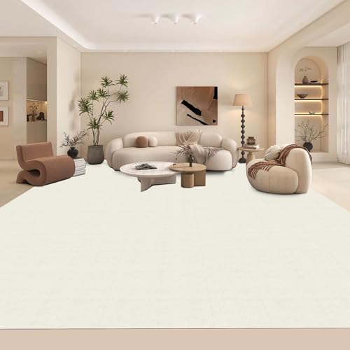 Amazon | 【Amazon 限定ブランド】ジョイントマット タイルカーペット