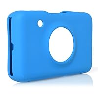 Algopix Similar Product 13 - Polaroid Dual Protective Silicone Skin