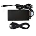 Produktbild huiyuan AC Adapter Compatible with ASUS ROG G751JY-DH72X G751JY-T7378H G750JH-T4170H ADP-230EB T G75JT-DH72-CA G760JH-DB71 G750JH-DB71 230W 19.5V