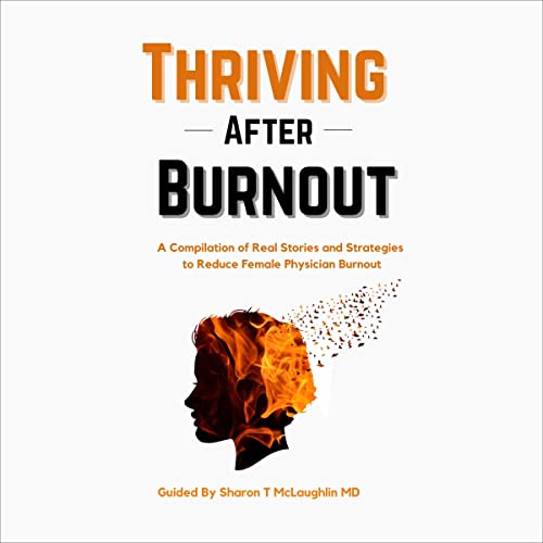 Relish: This Best-Selling Full Audiobook For Curious Minds.