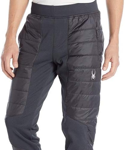 Spyder glissade pants Clearance