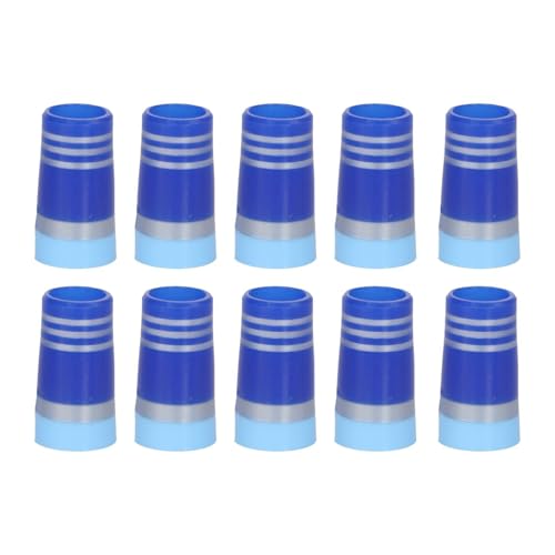 CAQYPVH e[p[`bvEFbWp10̃ACAtF̃Zbg.370Nup[c, Style I