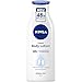 Produktbild Nivea Express Körper Lotion, 3er Pack (3 x 400 ml)
