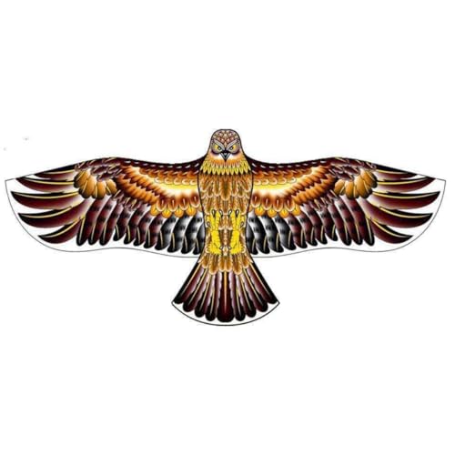 Barkolau 2AǂJCg o[hJCg ǂ g JCg 悯 y邳΍z h gݗ 쏜 |点  悯JCg _앨ی ̂悤  iCn K[fE[hEt@[p