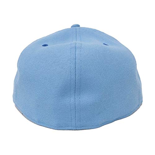【新品未使用】ドラゴンズ キャップ　GRADATION SKY BLUE Amazon.co.jp: 中日ドラゴンズ グッズ キャップ/帽子 カスタムカラー