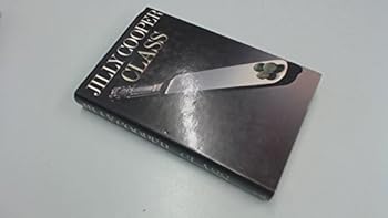 Hardcover Class: A view from middle England Book