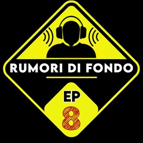 Ep. 8 La pazienza, una virt&ugrave; che non fa rumore