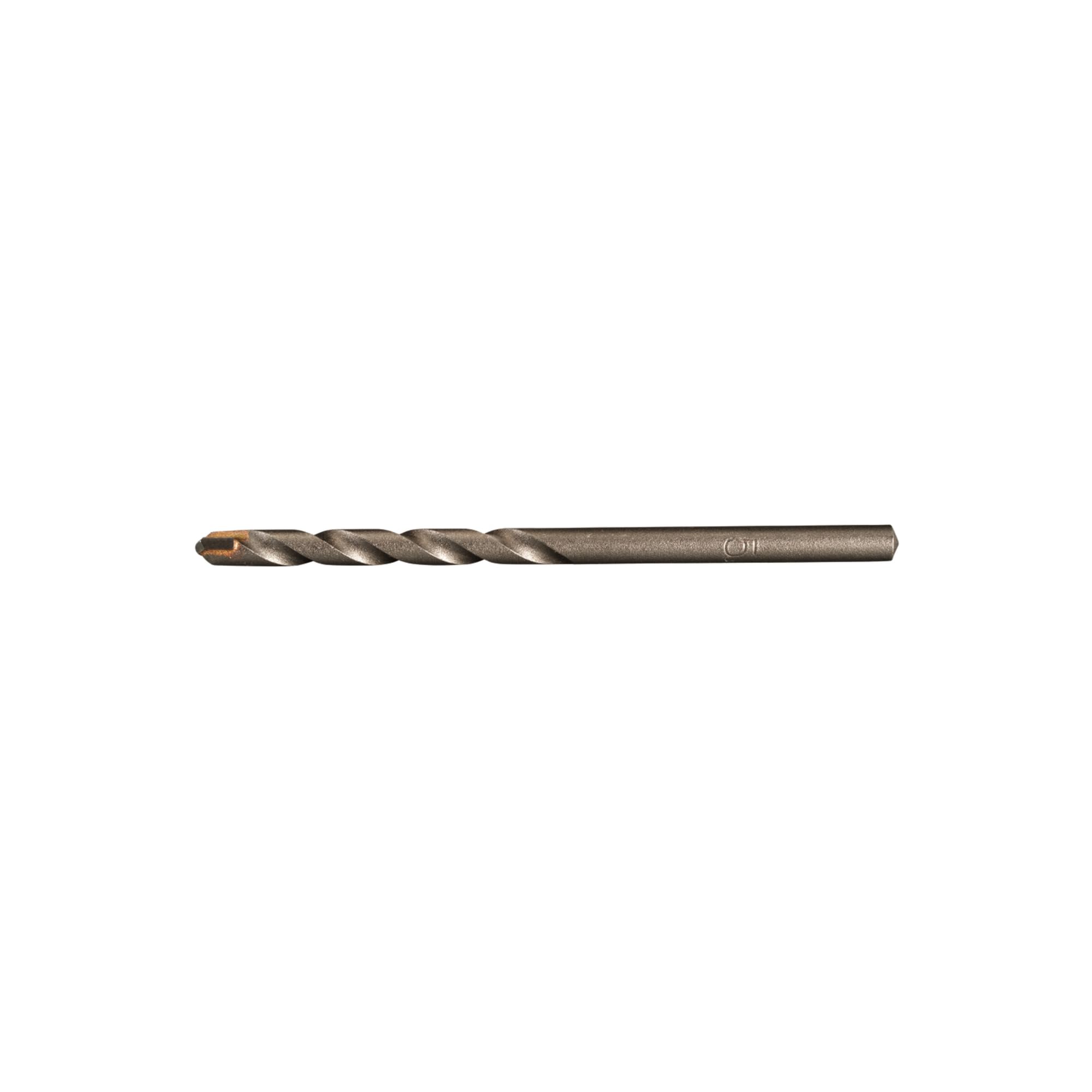 Makita D-05240 Standard Masonry TCT