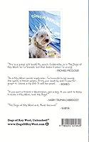 Dogs of Key West, Unleashed! 0692025847 Book Cover