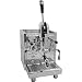 Produktbild Bezzera Strega AL Espressomaschine
