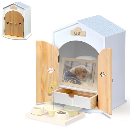 ybgd ^ ybgpd ybg{ d  Ւd ^ [ 2 3 4Ή AnEX 茳{  L VR l[V[t ؐ 킢  18F { xr[u[