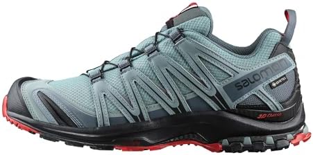 Salomon Men's XA PRO 3D Gore-TEX