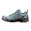 Lead/Black/Barbados Cherry