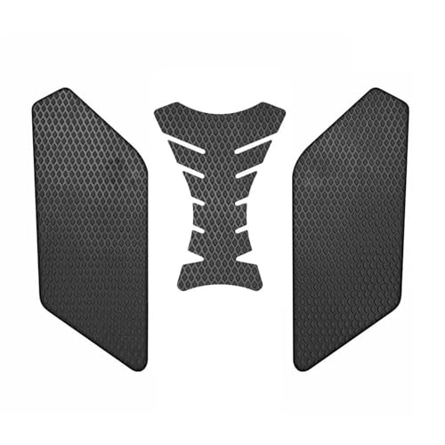 Coussinet de traction pour moto Kawasaki ZX-4RR en balade et circuit