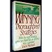 Winning Thoroughbred Strategies