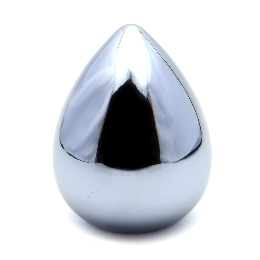 テラヘルツ封入版　ステンレス温浴器　玉川他各種セラミック テラヘルツ封入版 ステンレス温浴器玉川他各種セラミック