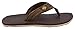 Sperry Top-Sider Men's Sharktooth Flip Flop