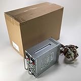 Schneider Electric HMIYRMRC41 Spare power supply Magelis 500W FSP group New NFP