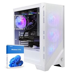 dcl24-Gaming-Rechner-Intel-Core-i7-14700F-RTX5050-8GB-1000GB-SSD-16GB-DDR4-Gamer-PC-mit-20x-54-GHz-weisser-Gaming-PC-mit-WLAN-Zocker-Computer-mit-Windows-11-Pro-20808