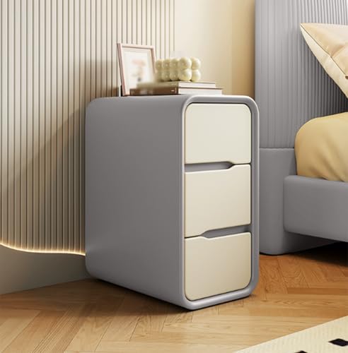 m[uhi 3̈otxbhTChe[u[LrlbgAQp̖CރiCgX^hA\t@p̃_ȏȃTChe[uGhe[u,D,30x40x50cm