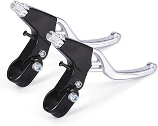 artek bike brakes