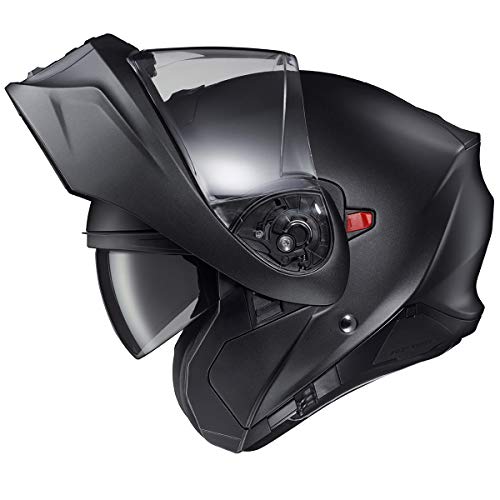ScorpionEXO GT930 Modular Helmet
