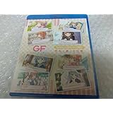 ガールフレンド(仮) きみと過ごす夏休み スペシャルピクチャードラマ きみと過ごす日常 Blu-ray