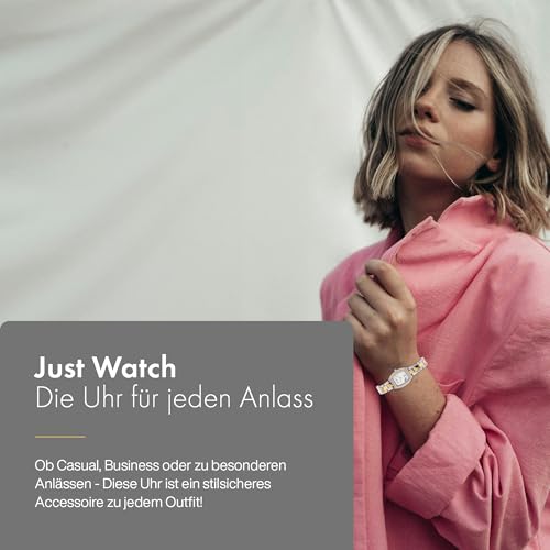 JW10031-001
