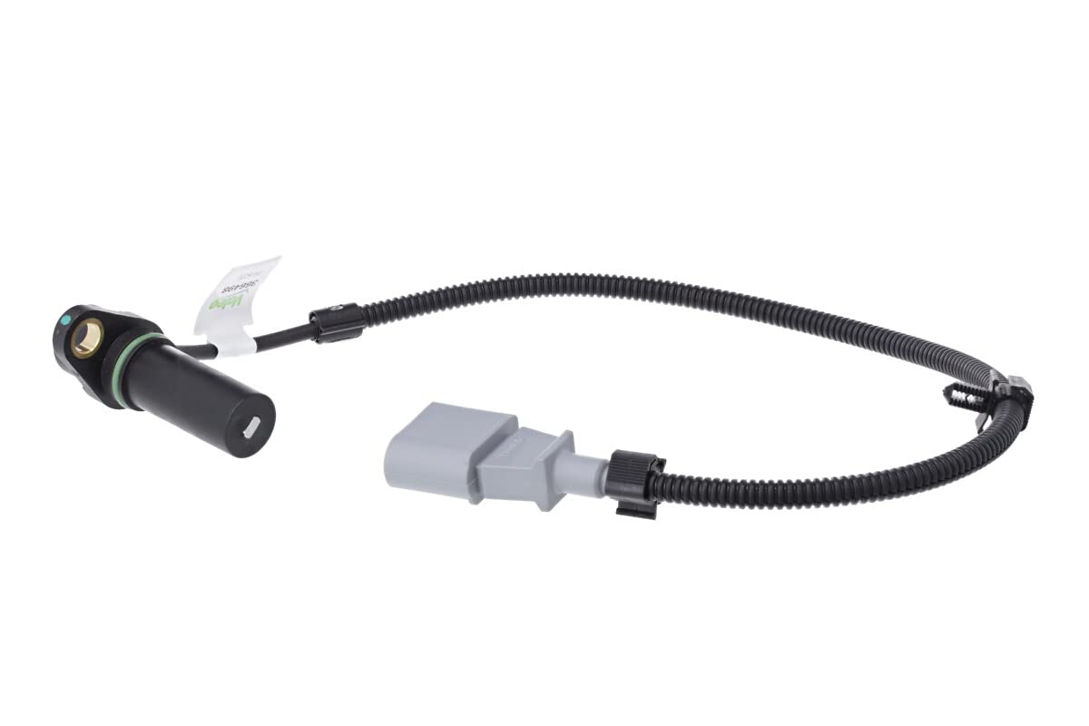 VALEO-366606-Capteur D'angle, Vilebrequin-Nombres