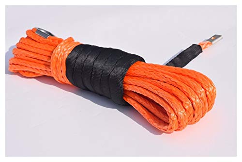 dEC`AvY}EB`P[uAԗ̂߂ATṼEB`Ĉ߂8mm * 15mIW̍EC`[v