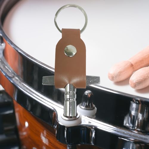 Vignette produit